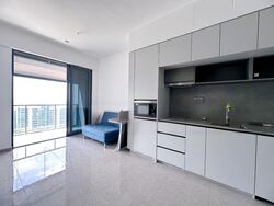 Parc Clematis (D5), Apartment #472681591